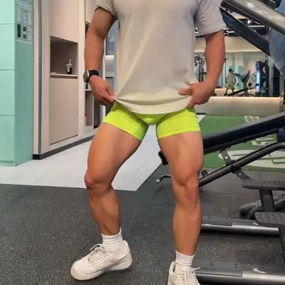 曹一强
