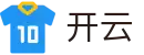 开云（中国） · Kaiyun官方品牌中心