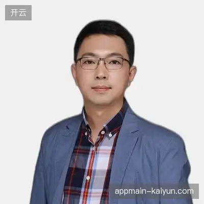 孔煜