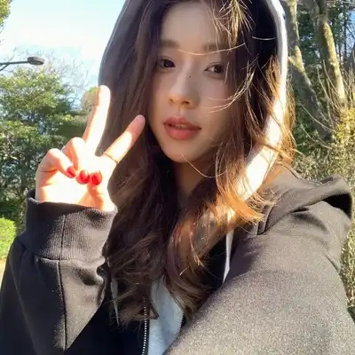 王语民